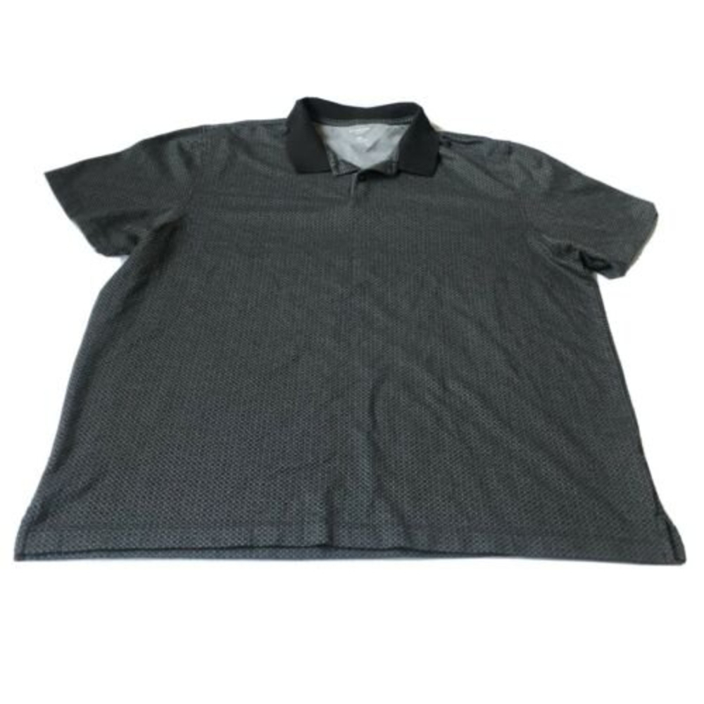 Van Heusen Flex Men’s Polo Shirt Classic Fit